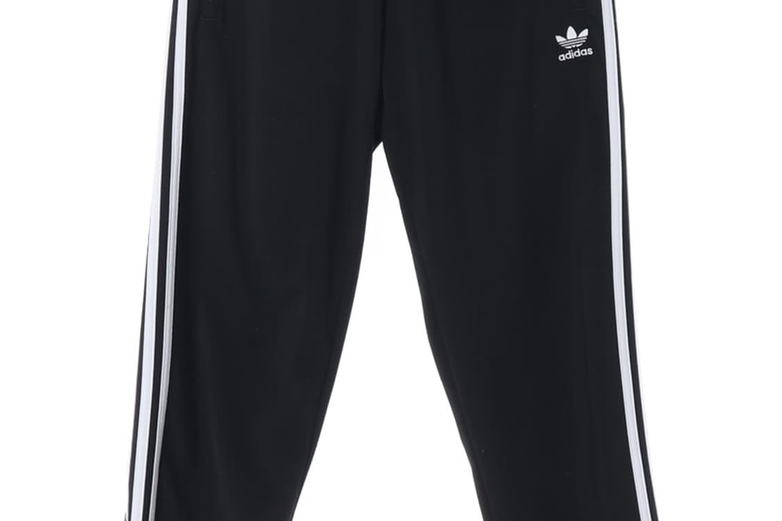 아디다스 트랙팬츠 M 상품이미지4