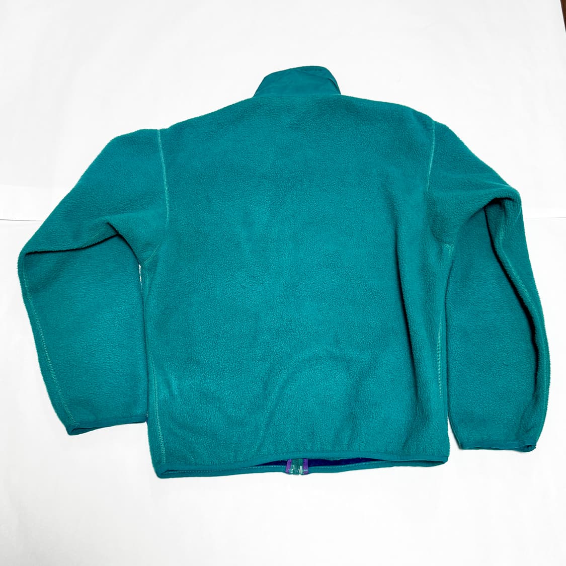 90s 파타고니아 플리스 자켓 상품이미지5