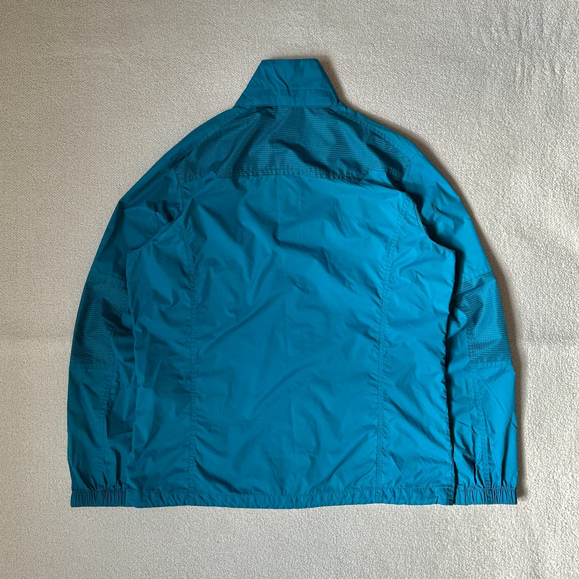 K2 바람막이 상품이미지3