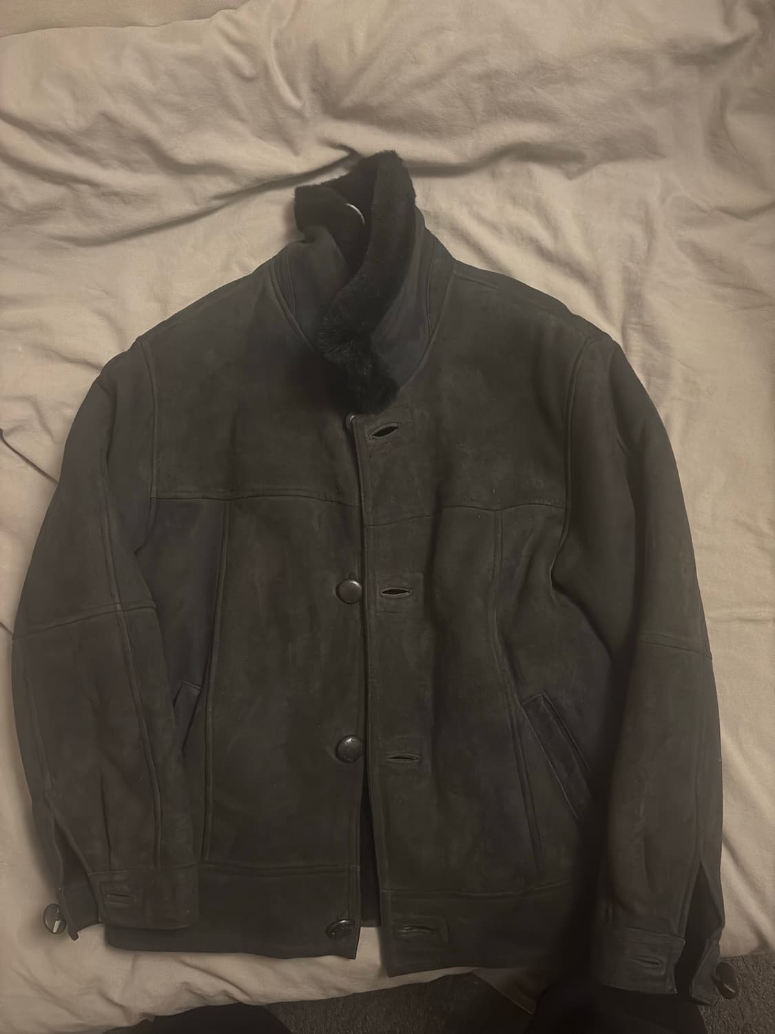 vintage mustang 상품이미지1