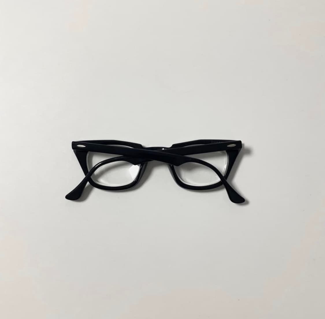 바슈롬 세이프티 블랙 상품이미지3