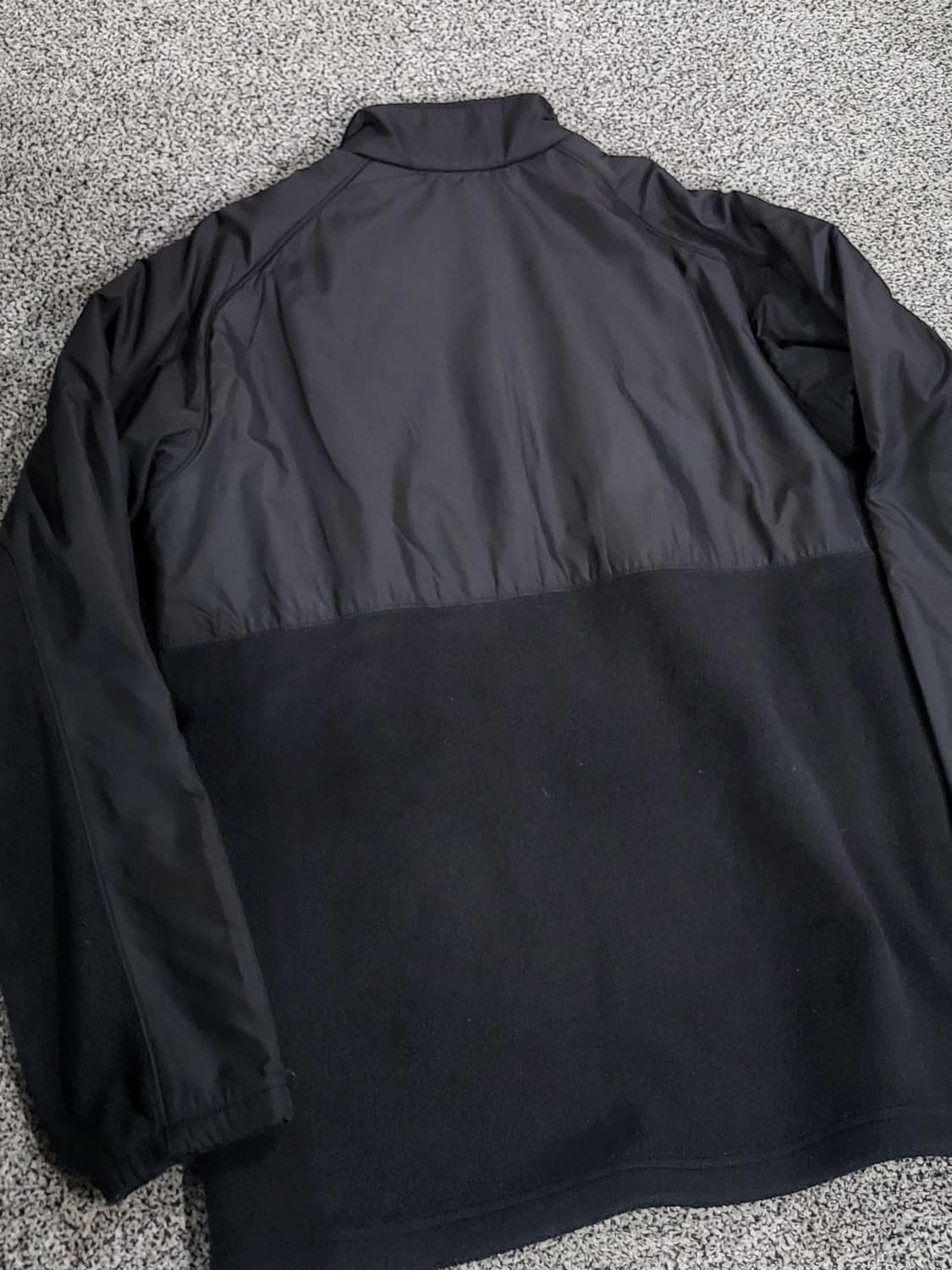 콜롬비아 바람막이 자켓 상품이미지7