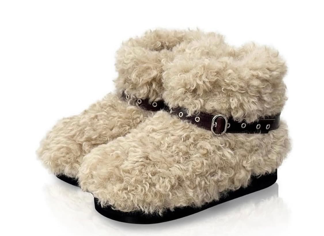 에핑글러 포포부츠 250 상품이미지1