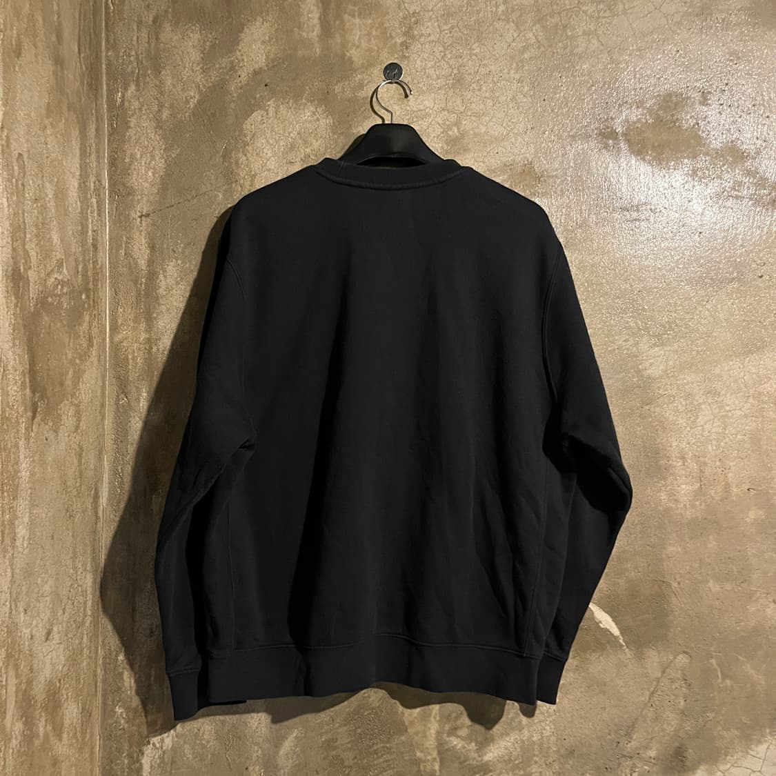 나이키 맨투맨 상품이미지4