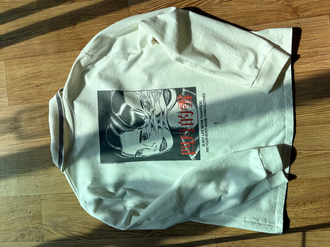 아워레가시 PK 48 size 상품이미지1