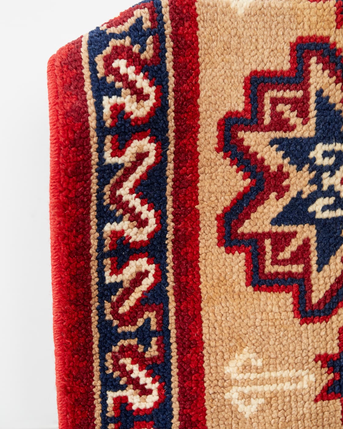 Bulgarian rug 상품이미지3