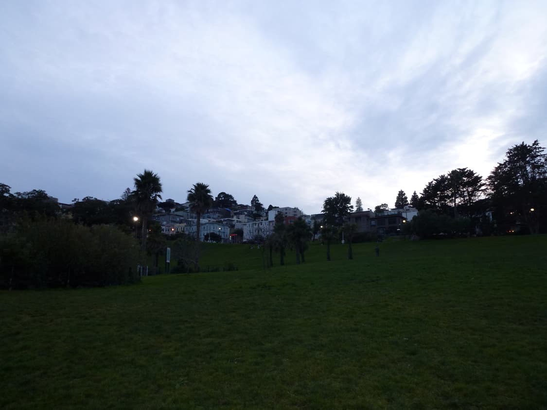 (작례!)Panasonic Lumix DMC-TZ20 디카 상품이미지5