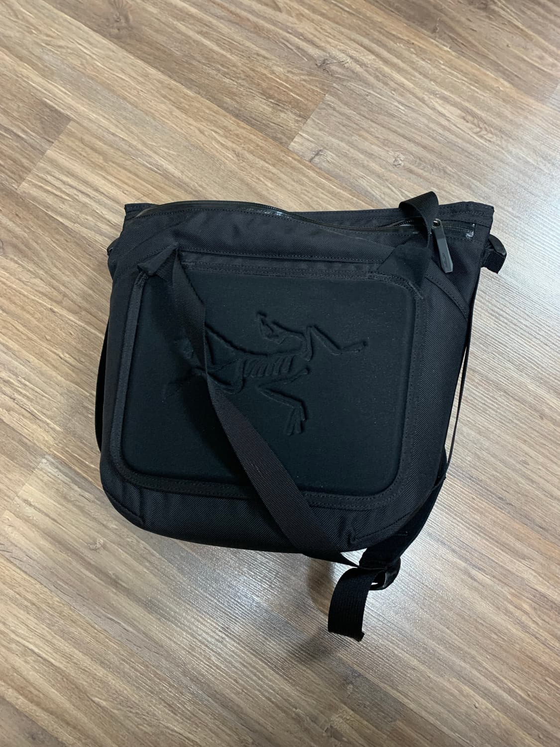 아크테릭스 아로8 상품이미지2