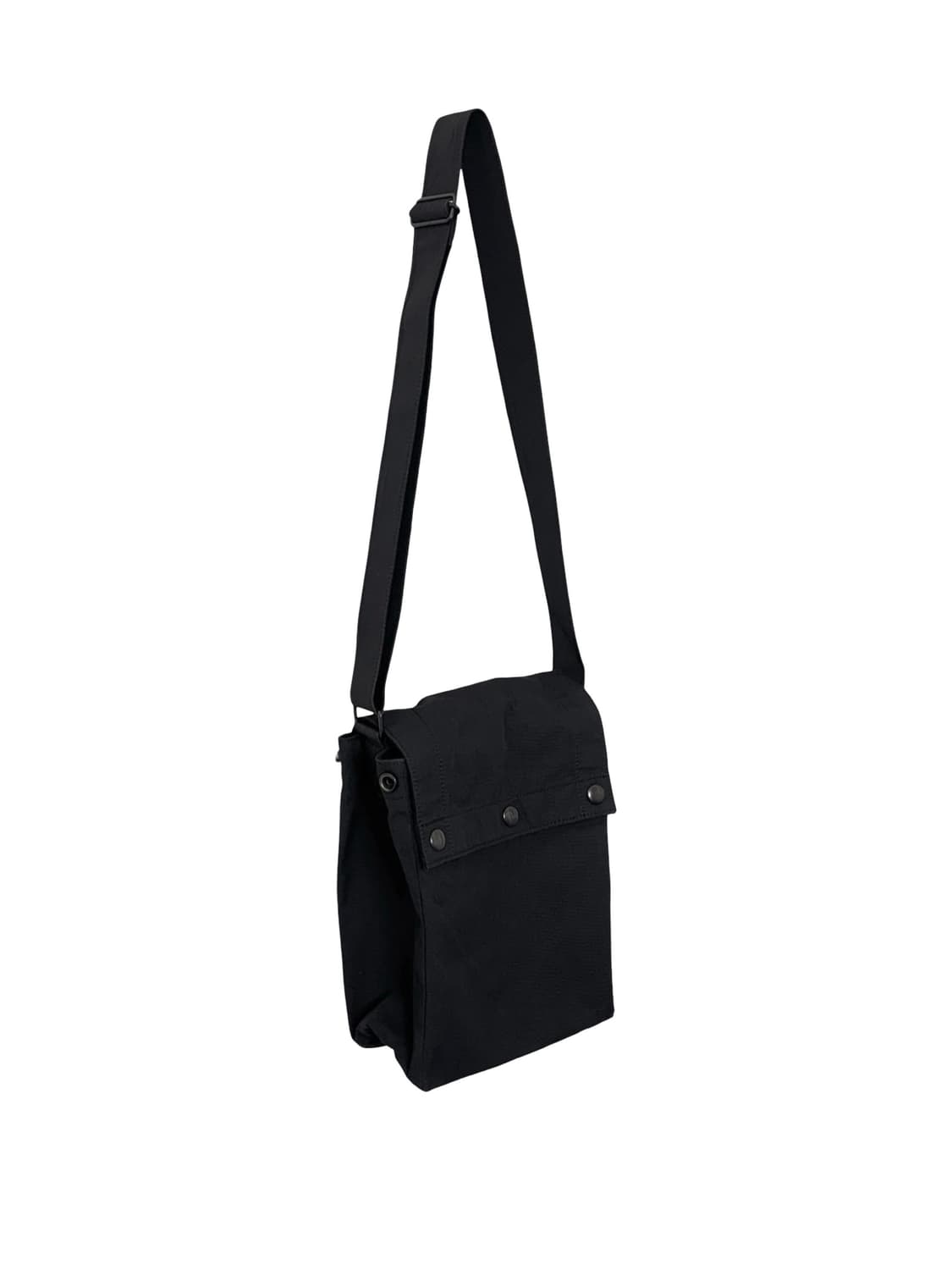 MHL 마가렛호웰 크로스백 숄더백 상품이미지2