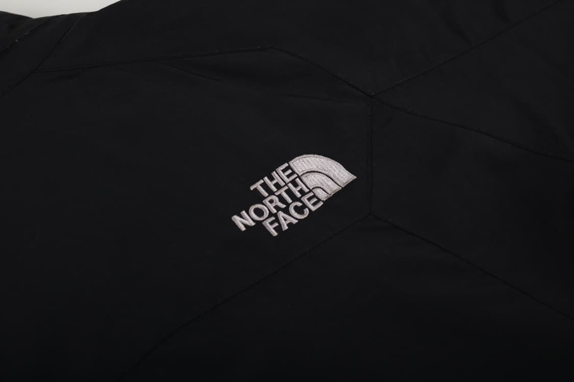 [M] 노스페이스 바람막이 자켓 상품이미지8