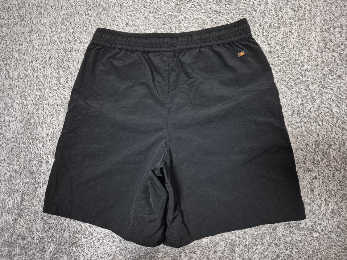 MLB 양키스 남성 나일론 쇼츠 78(30-31) 상품이미지4