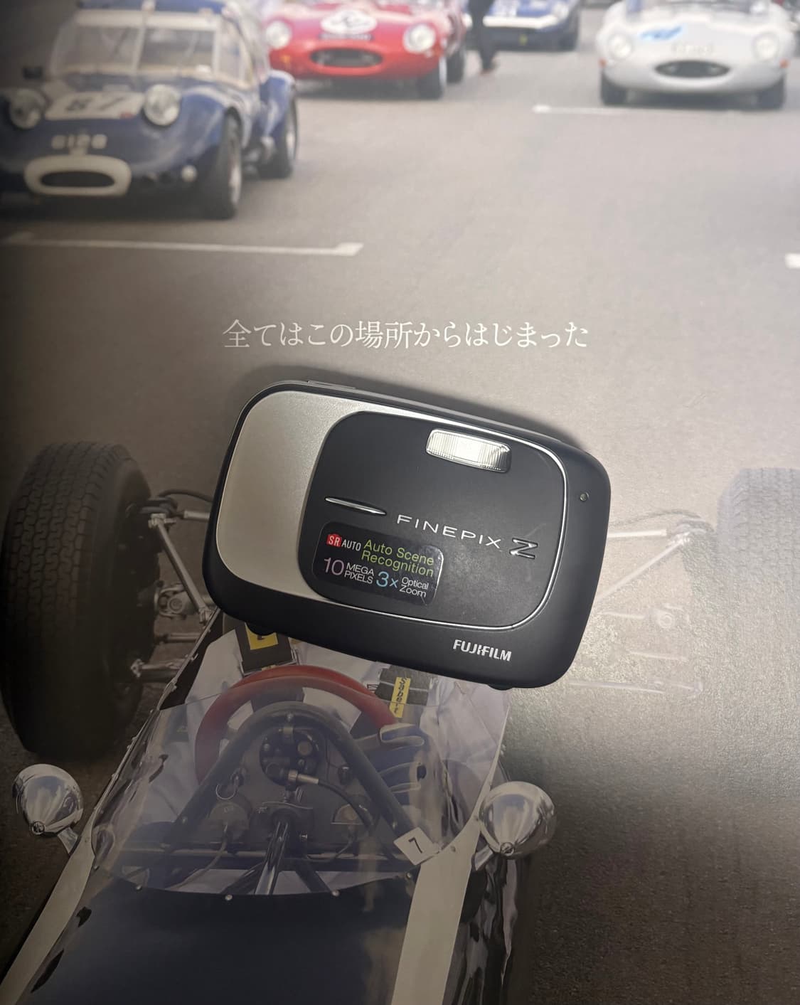 📸 후지필름 파인픽스 Z35 💖✨  상품이미지1