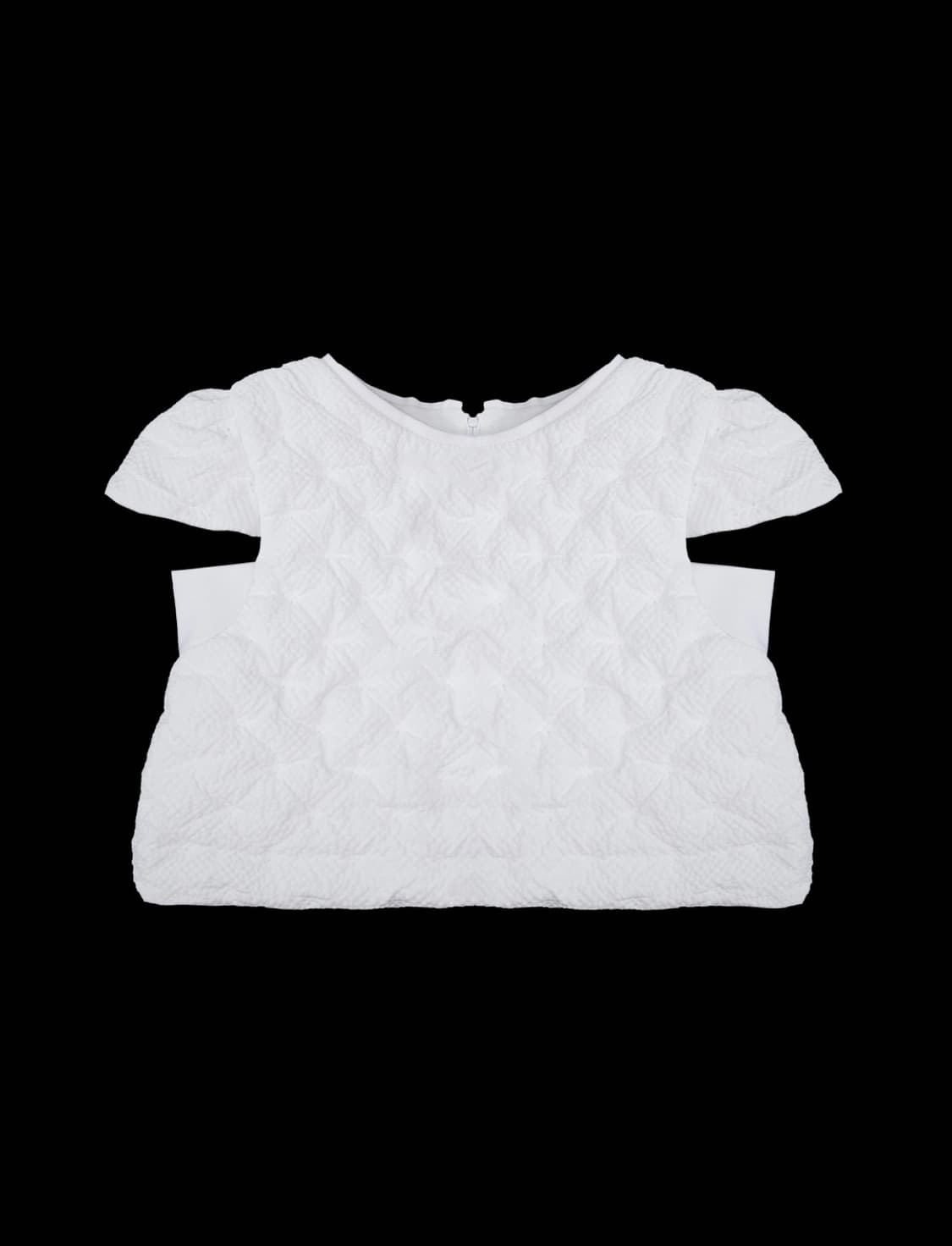 soi wing top 상품이미지1