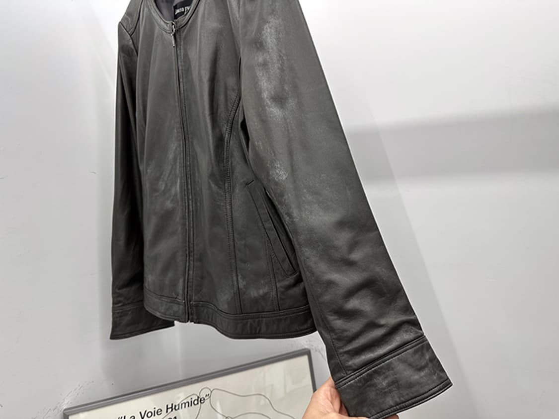 LAURA PUE (L) 상품이미지8