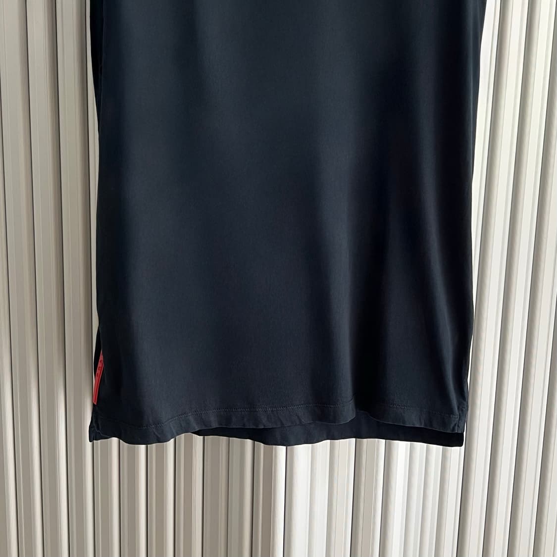 Prada PK 상품이미지3