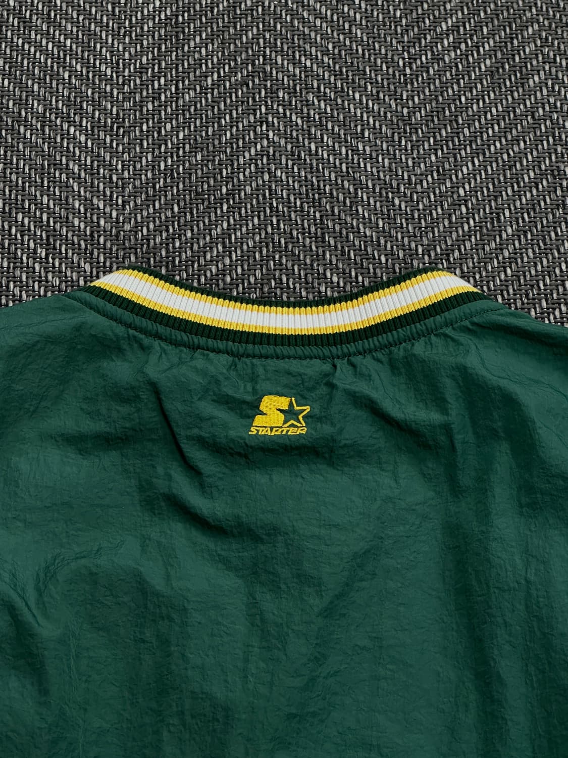 스타터 베스트 상품이미지5