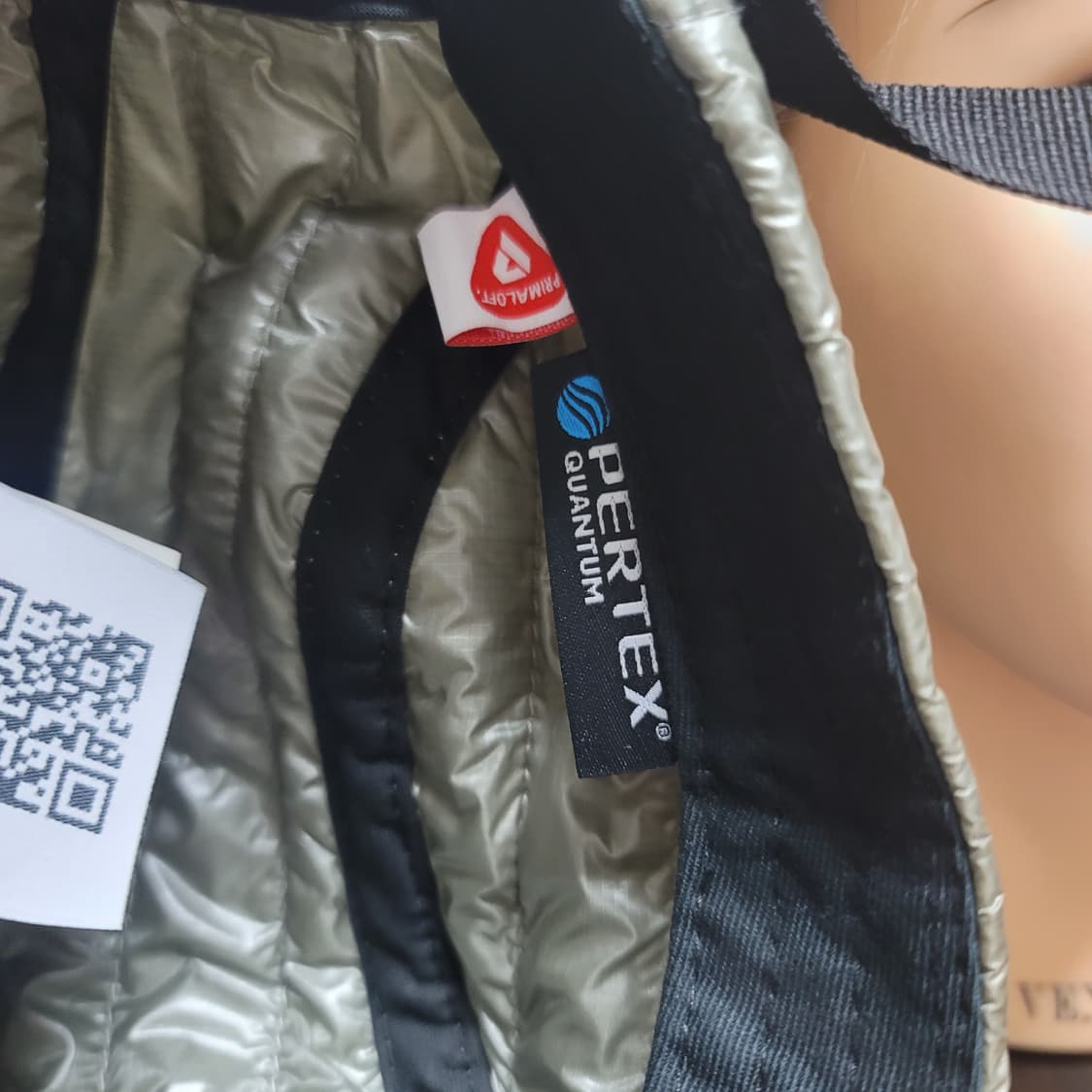 스톤아일랜드 볼캡  상품이미지5