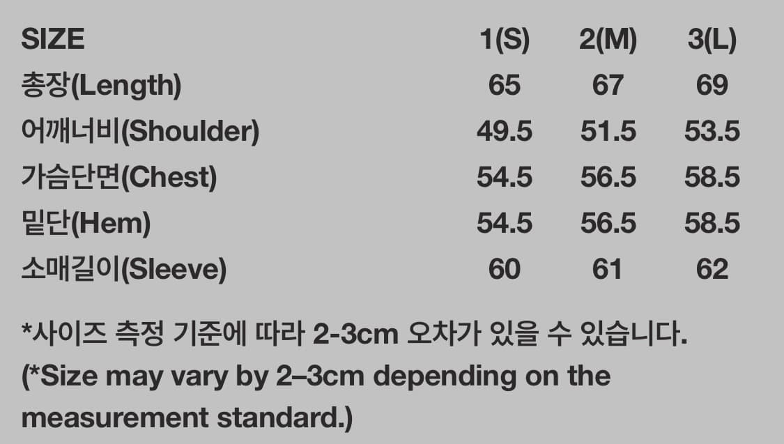 999휴머니티 헨리넥 긴팔 티셔츠 라이트 그린 2(M)  상품이미지3