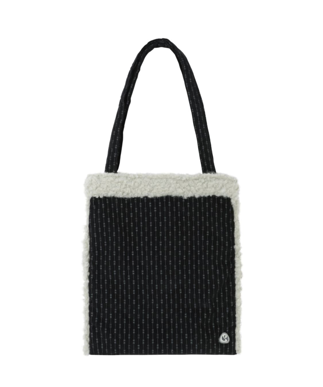 코이세이오x스부 스너그 가방 판매 상품이미지1