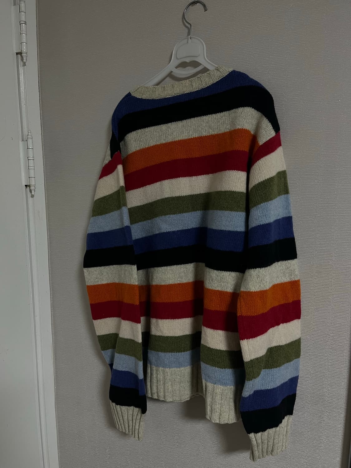 Gap 갭 긴팔 니트 상품이미지2