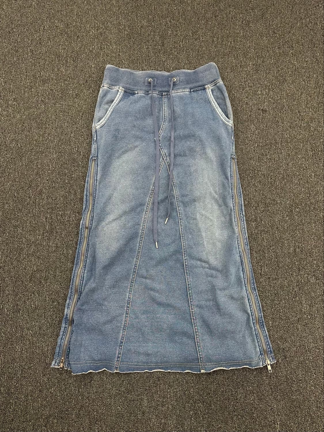 OS)G.O.A Set 상품이미지7