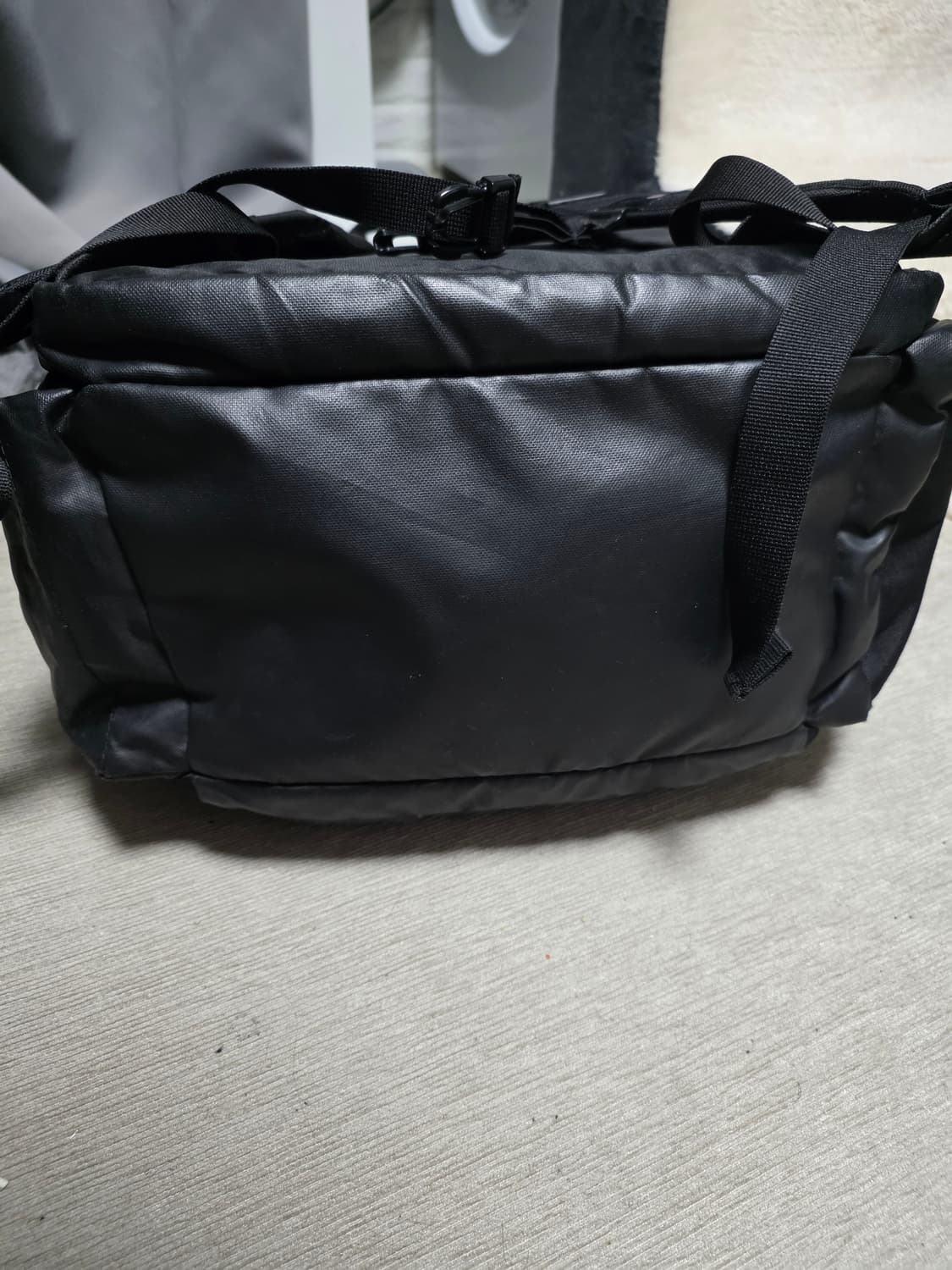 (유니크)언더아머 스테판커리 sc30 백팩 상품이미지6