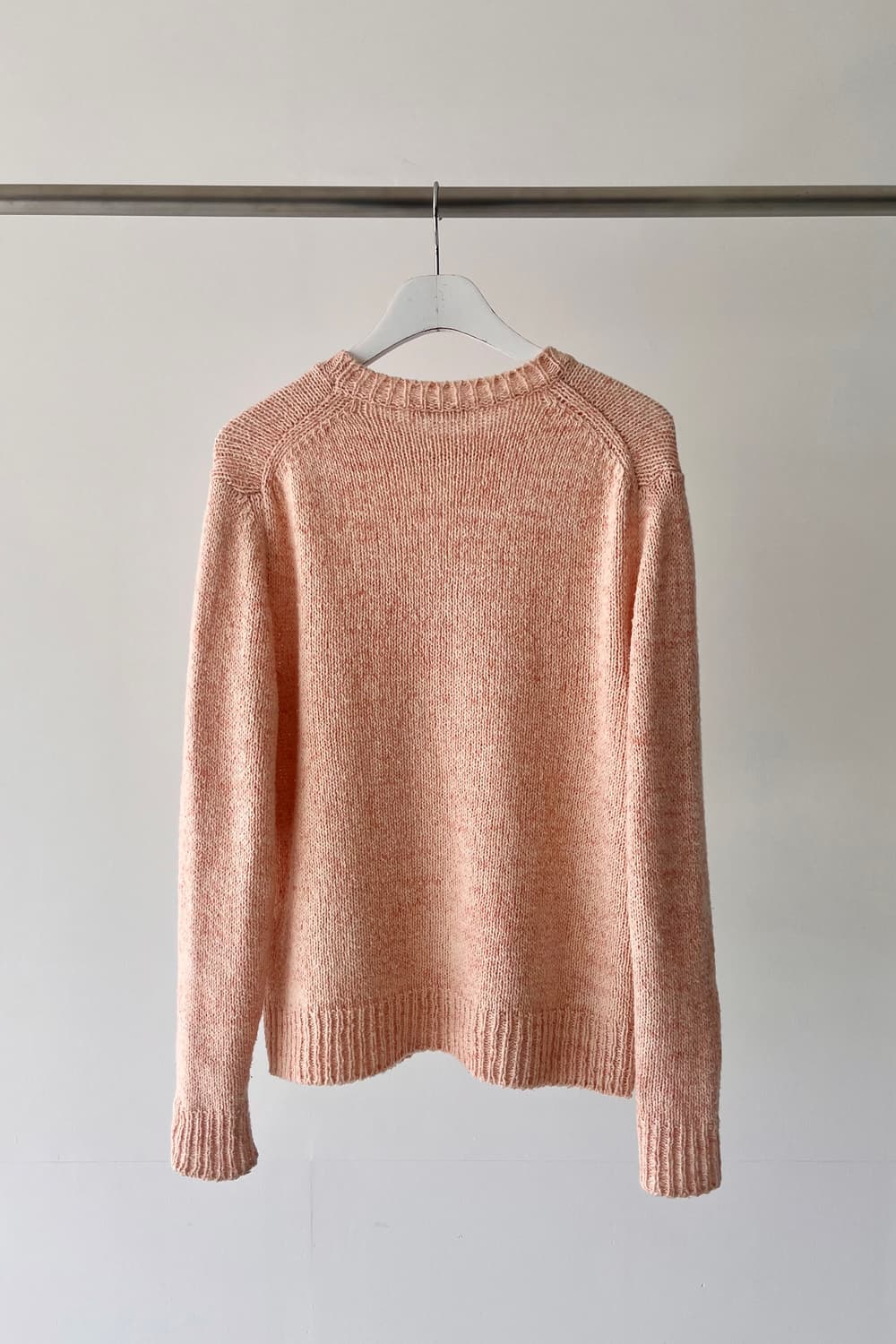 JIL SANDER+ Kintwear 상품이미지4