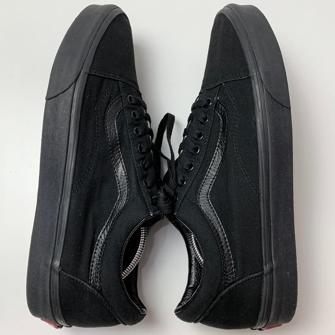 반스 올드스쿨 290 상품이미지3