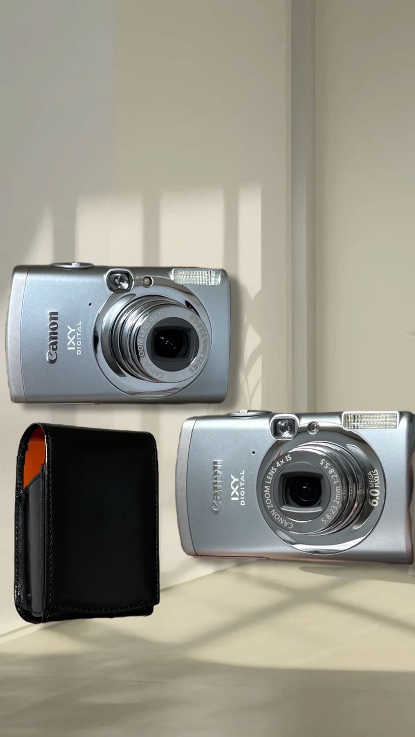 강추) 캐논 Ixy 800 (Ixus 800) 디카 익시 익서스 니콘 상품이미지1