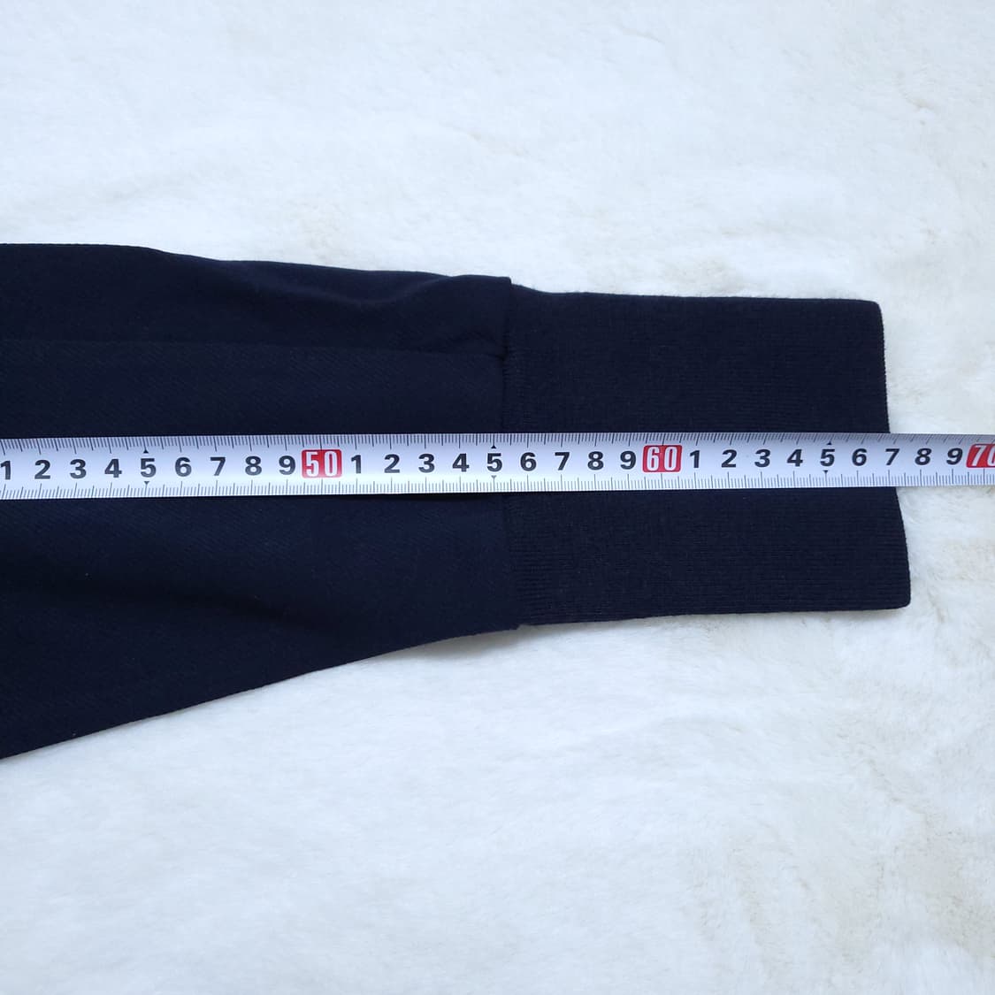 줄로그 여성 롱원피스 FREE  0307 상품이미지5