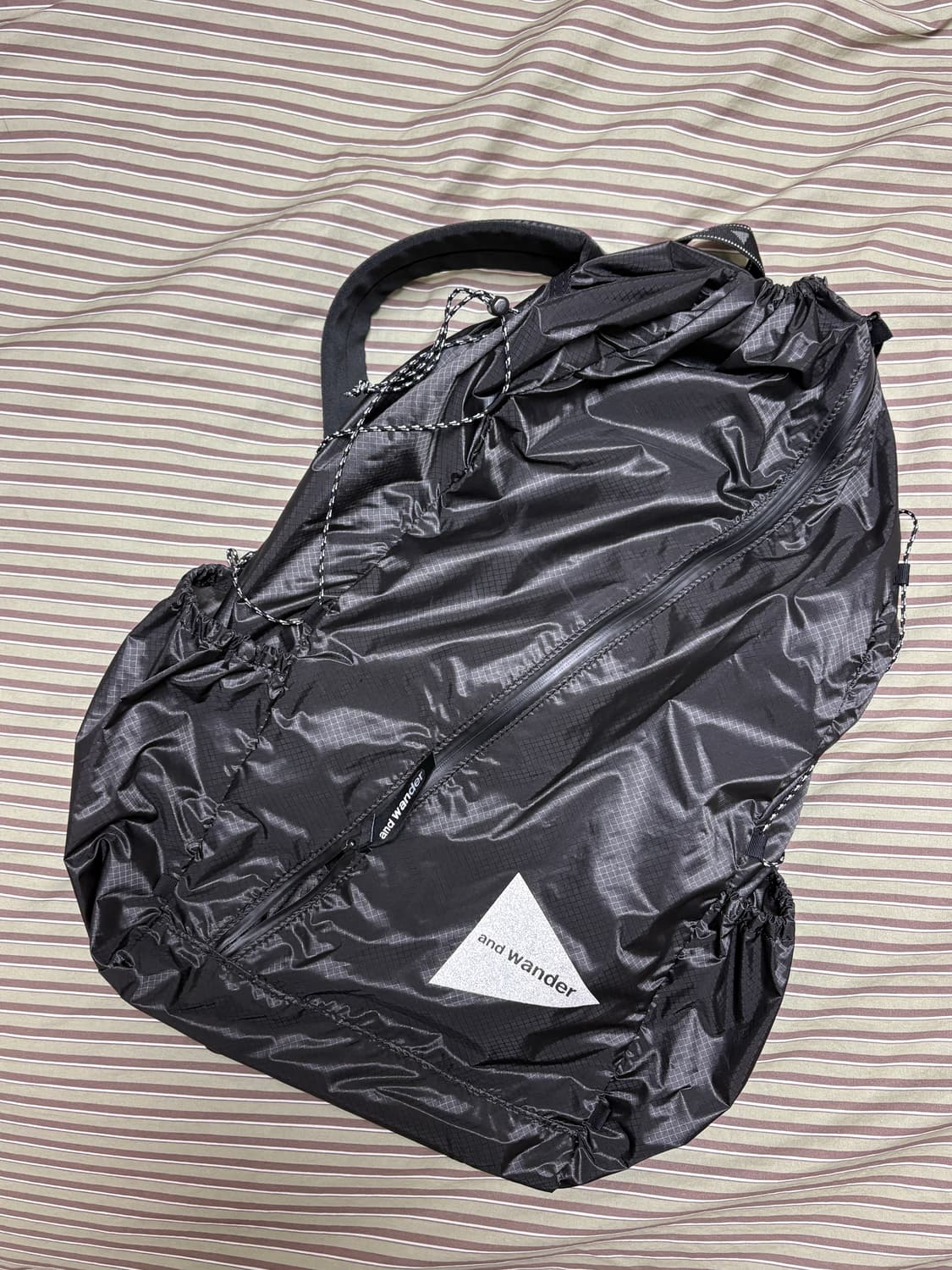 앤드원더 실데이팩 상품이미지1