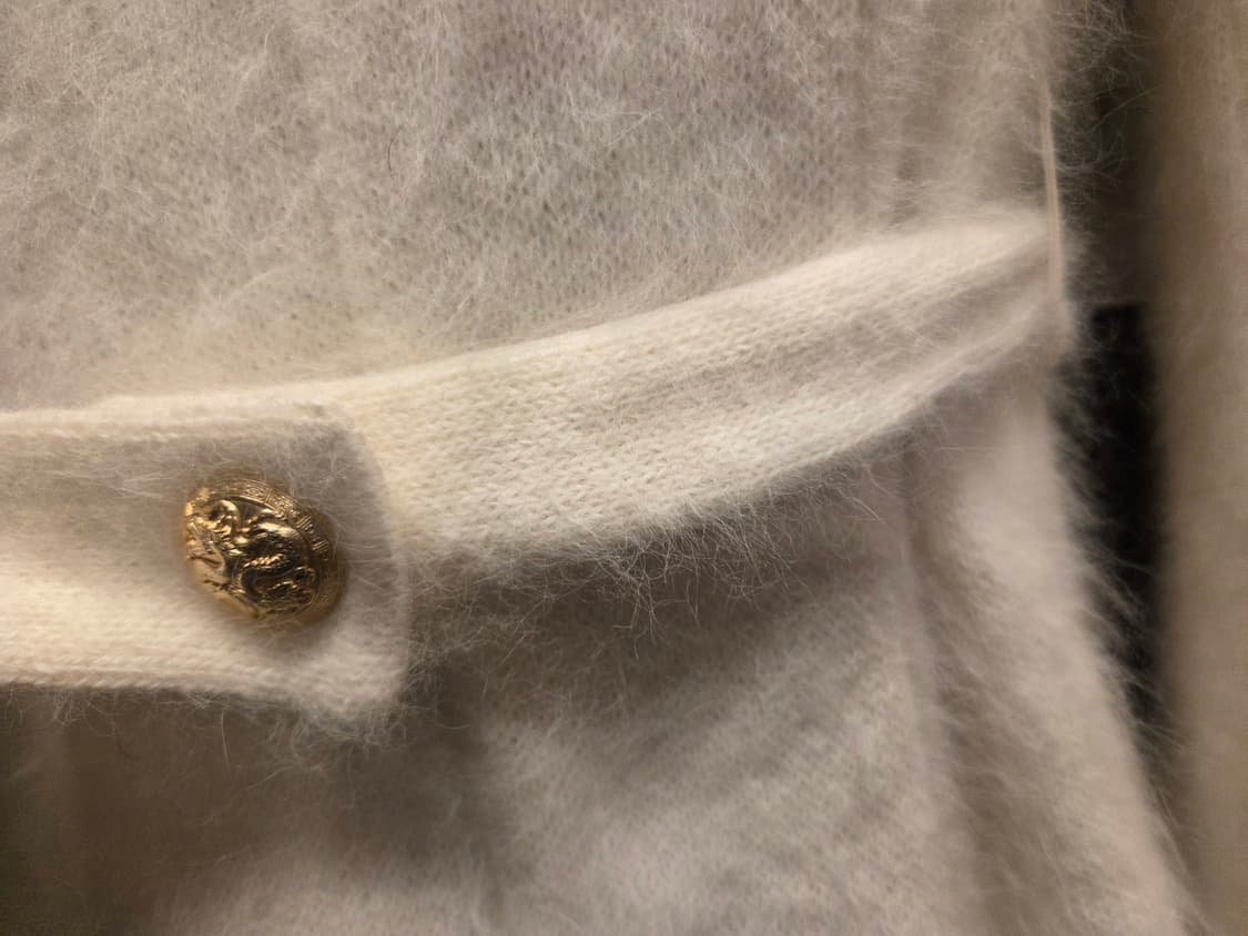 발망 자켓 상품이미지10