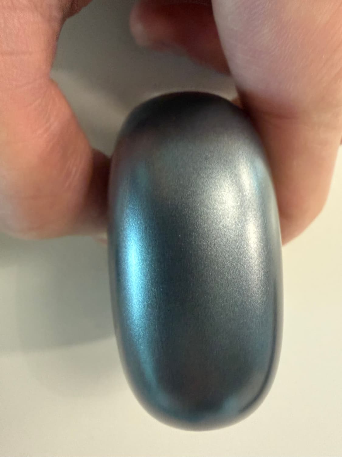 QCY HT08 MeloBuds Pro Plus/ 멜로버즈 프로 플러스  상품이미지10