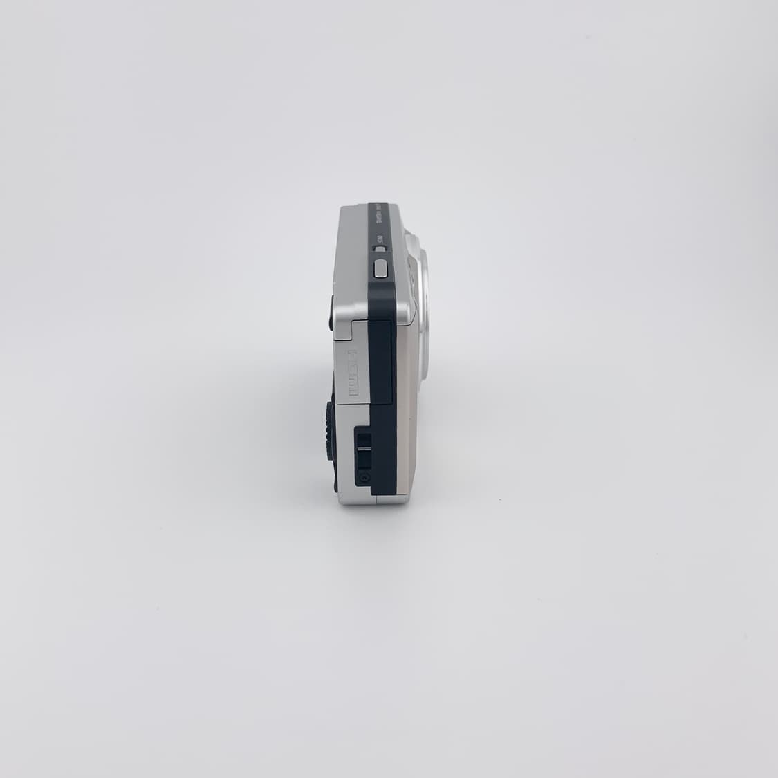 하투하pick✨)올림푸스 뮤7040 (olympus mju7040) 상품이미지4