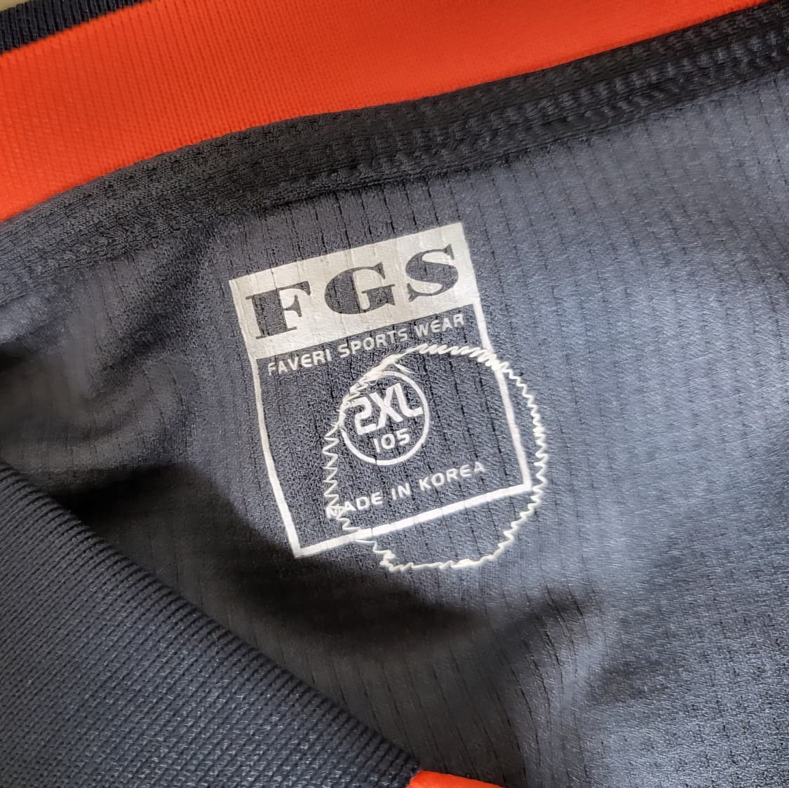 Mercedes Benz 반팔티 상품이미지3