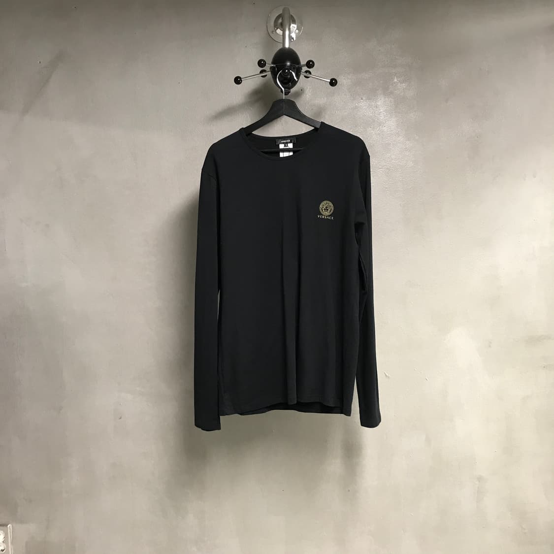 베르사체 긴팔티 7 상품이미지1
