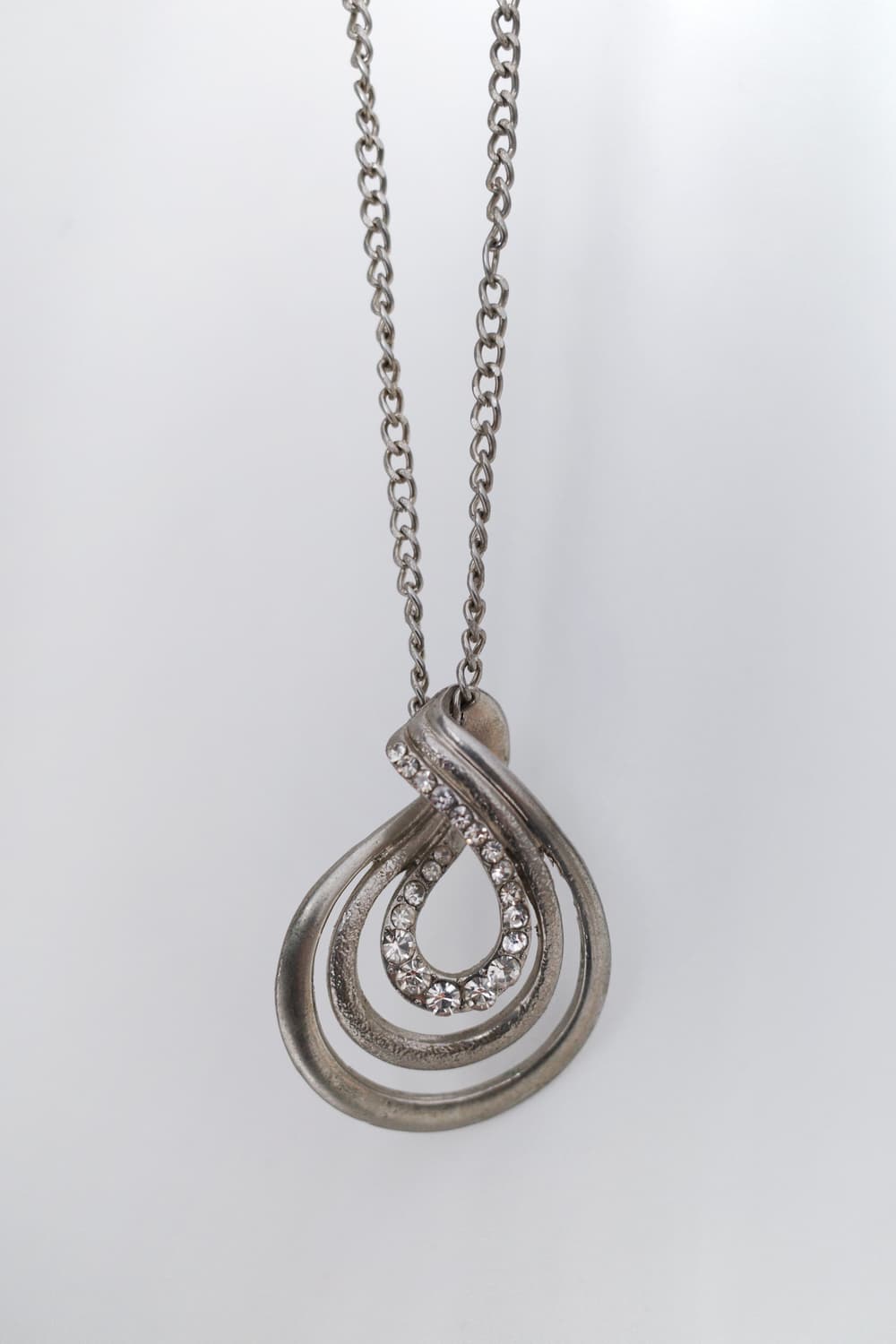 necklace 14  상품이미지2