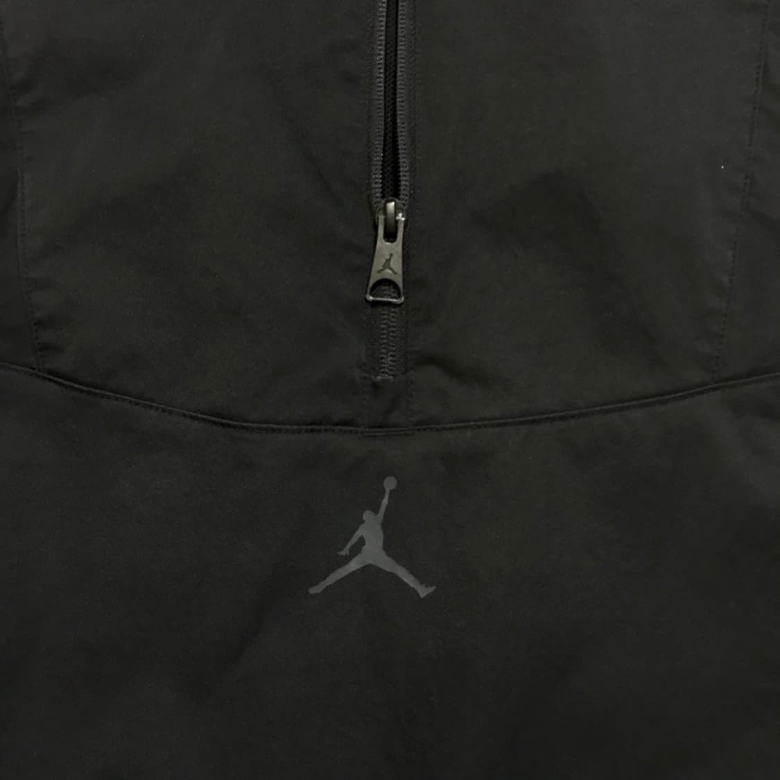 [[XL, A급] 나이키(NIKE)조던 골프 아노락/바람막이@458 상품이미지5