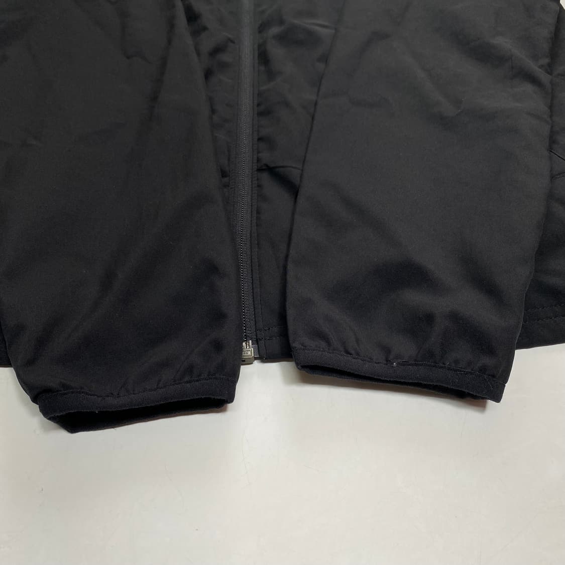 나이키 바람막이 S 상품이미지5