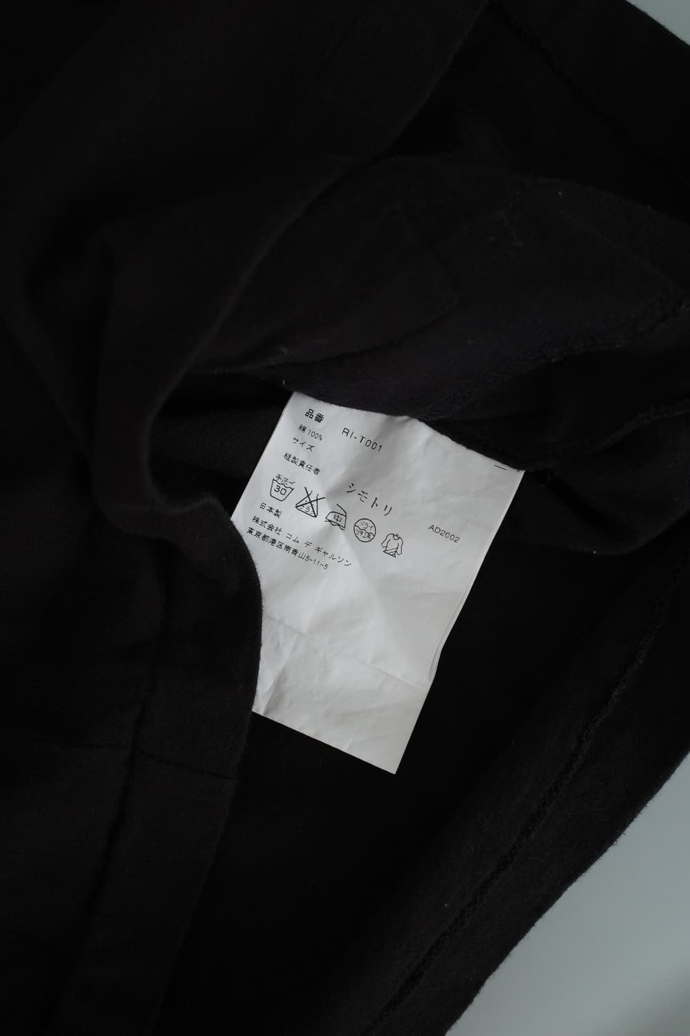 Pocket sleeveless 상품이미지9