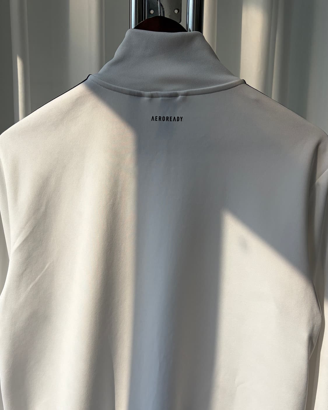 [L]아디다스 클래식 화이트 트랙탑 져지 상품이미지6