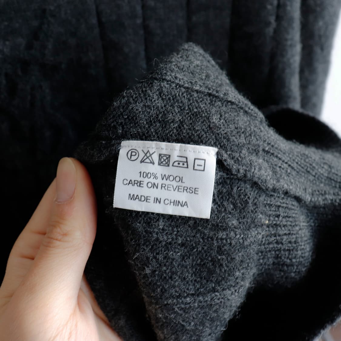 YVES SAINT LAURENT 상품이미지4