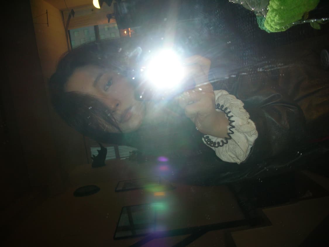 Nikon coolpix S3 상품이미지5