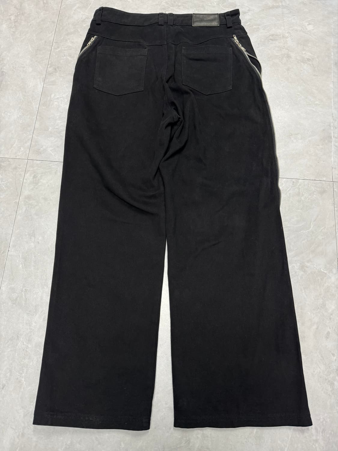 이고패치 EGOPATCH 상품이미지2