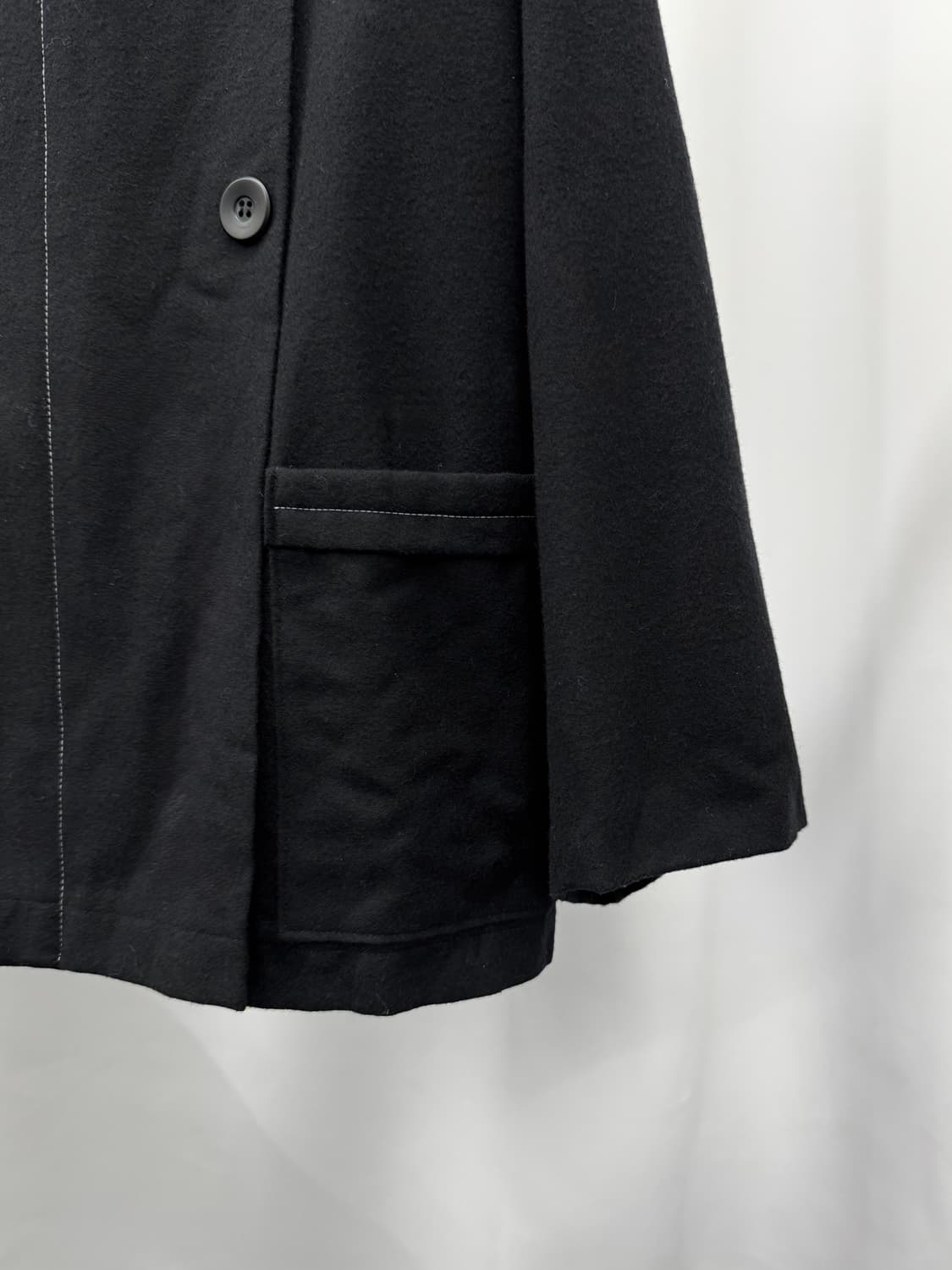 yohji yamamoto 상품이미지3