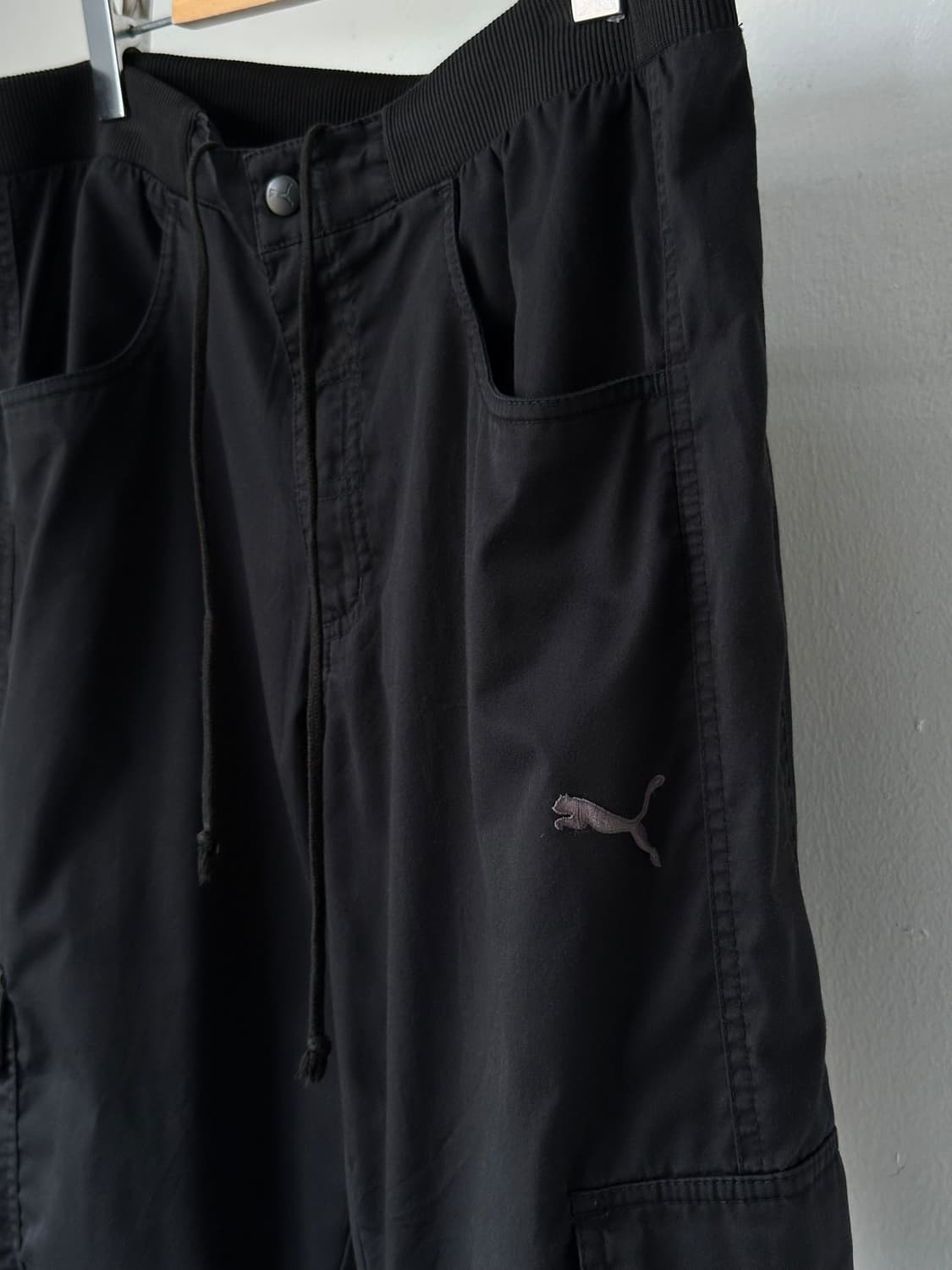 PUMA 상품이미지3