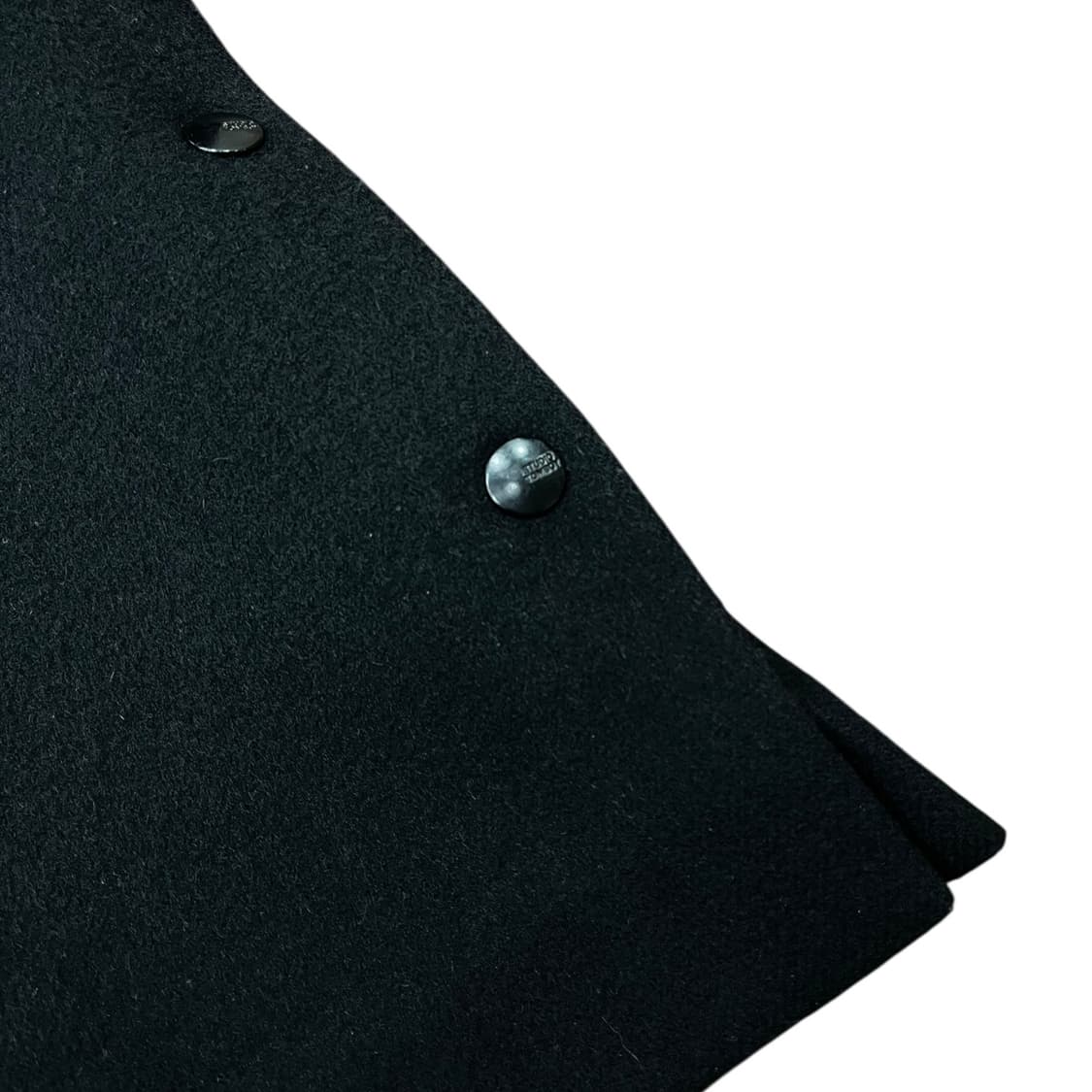 스튜디오 톰보이 더플코트 상품이미지4