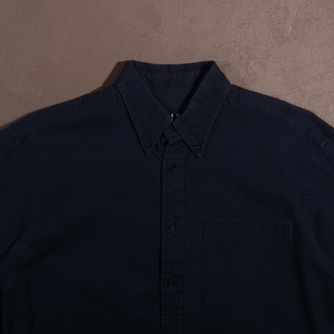 GAP 코튼셔츠 상품이미지2