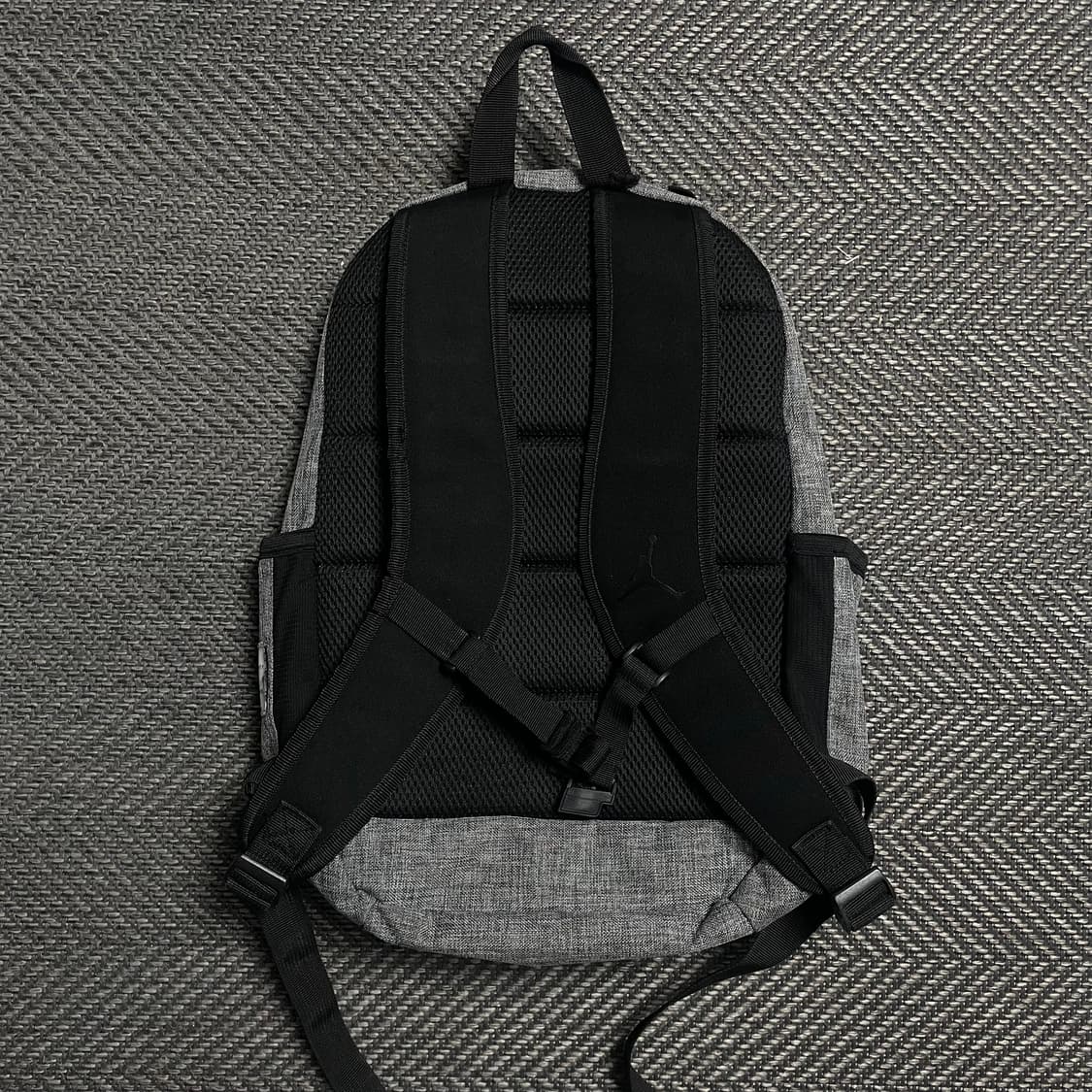 나이키 조던 에어 퍼포먼스 백팩o 5304 상품이미지3