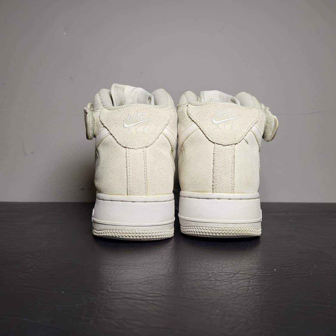 나이키 운동화 270m 상품이미지8